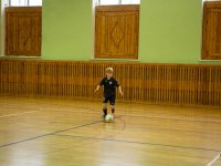 Игры 20-21 ноября